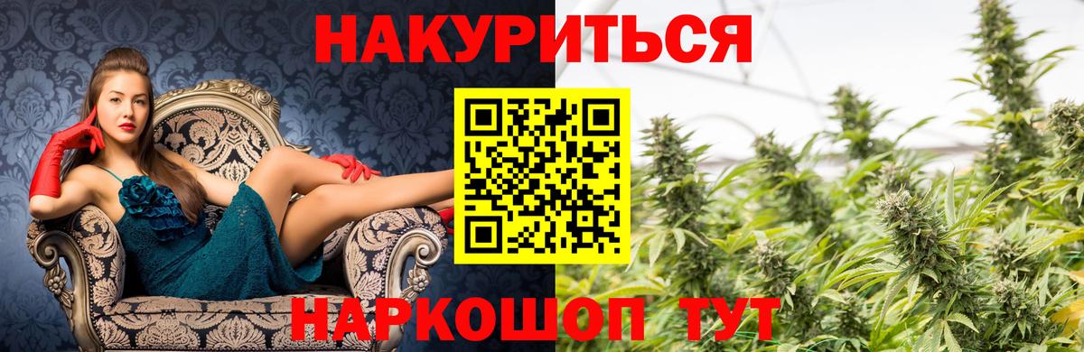 Шишки марихуана SATIVA & INDICA  Вход с VPN  Сокол  Канабис планчик  Марихуана сатива 